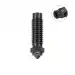 Elegoo Neptune 4 Plus / Max Sertleştirilmiş Çelik Nozzle Çeşitleri