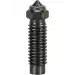 Elegoo Neptune 4 Plus / Max Sertleştirilmiş Çelik Nozzle Çeşitleri
