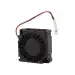 Ender 3 S1 30x10 Blower Fan 24V