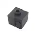 Ender 5 S1 / 7 Isıtıcı Blok Silikonu