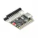 ESP32 C6 Super Mini Geliştirme Kartı