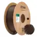 Esun ABS+ Filament - Brown