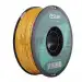 Esun ABS+ Filament - Gold
