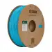 Esun ABS+ Filament - Light Blue