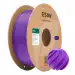 Esun ABS+ Filament - Purple