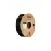 Esun ABS-HT Filament - Siyah