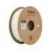 Esun eTPU-95A Filament - White