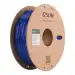 Esun PETG Filament - Blue