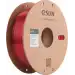 Esun PETG Filament Çeşitleri