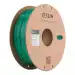 Esun PETG Filament - Green