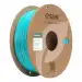 Esun PLA Basic Filament - Aqua