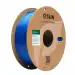 Esun PLA Basic Filament - Blue