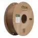 Esun PLA Basic Filament - Brown