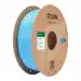 Esun PLA Basic Filament - Light Blue