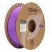 Esun PLA Basic Filament - Purple