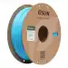 Esun PLA Basic Filament - Sky Blue