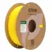 Esun PLA Basic Filament - Yellow