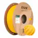Esun PLA+ Filament - Gold