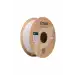 Esun PLA-High Speed Filament - White