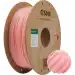 Esun PLA-HS Filament - Baby Pink