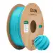 Esun PLA-HS Filament - Light Blue