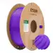 Esun PLA-HS Filament - Purple