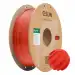 Esun PLA-HS Filament - Red