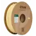 Esun Wood Filament 1Kg