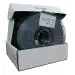 Extra Flex (TPU 75A) Esnek Filament Çeşitleri