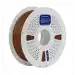 Fibromast PLA Filament - Brown