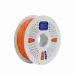 Fibromast PLA Filament - Orange