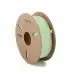 Filamix PLA Matte - Green