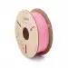 Filamix PLA Matte - Pink