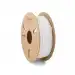Filamix PLA Matte - White