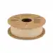 Filamix Rapid PETG Filament - Beige