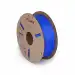 Filamix Rapid PETG Filament - Blue