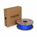 Filamix Rapid PETG Filament - Blue