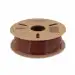 Filamix Rapid PETG Filament - Brown