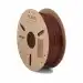 Filamix Rapid PETG Filament - Brown