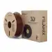 Filamix Rapid PETG Filament - Brown