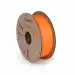 Filamix Rapid PETG Filament - Orange