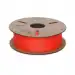 Filamix Rapid PETG Filament - Red