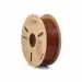 Filamix Rapid PETG Filament - Space Brown