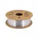 Filamix Rapid PETG Filament - Space Transparent
