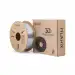 Filamix Rapid PETG Filament - Space Transparent