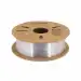 Filamix Rapid PETG Filament - Space Transparent