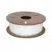 Filamix Rapid PETG Filament - White