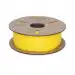 Filamix Rapid PETG Filament - Yellow