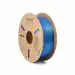 Filamix Silk PLA Filament - Blue Green