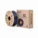 Filamix Silk PLA Filament - Blue Purple Black
